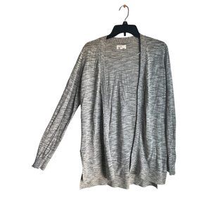 Lou Grey Medium Cardigan
